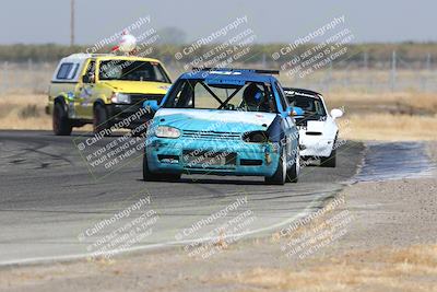 media/Sep-28-2024-24 Hours of Lemons (Sat) [[a8d5ec1683]]/10am (Star Mazda)/